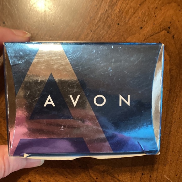 🌸NIB AVON Classic 3 Piece Gift Set - Picture 15 of 17